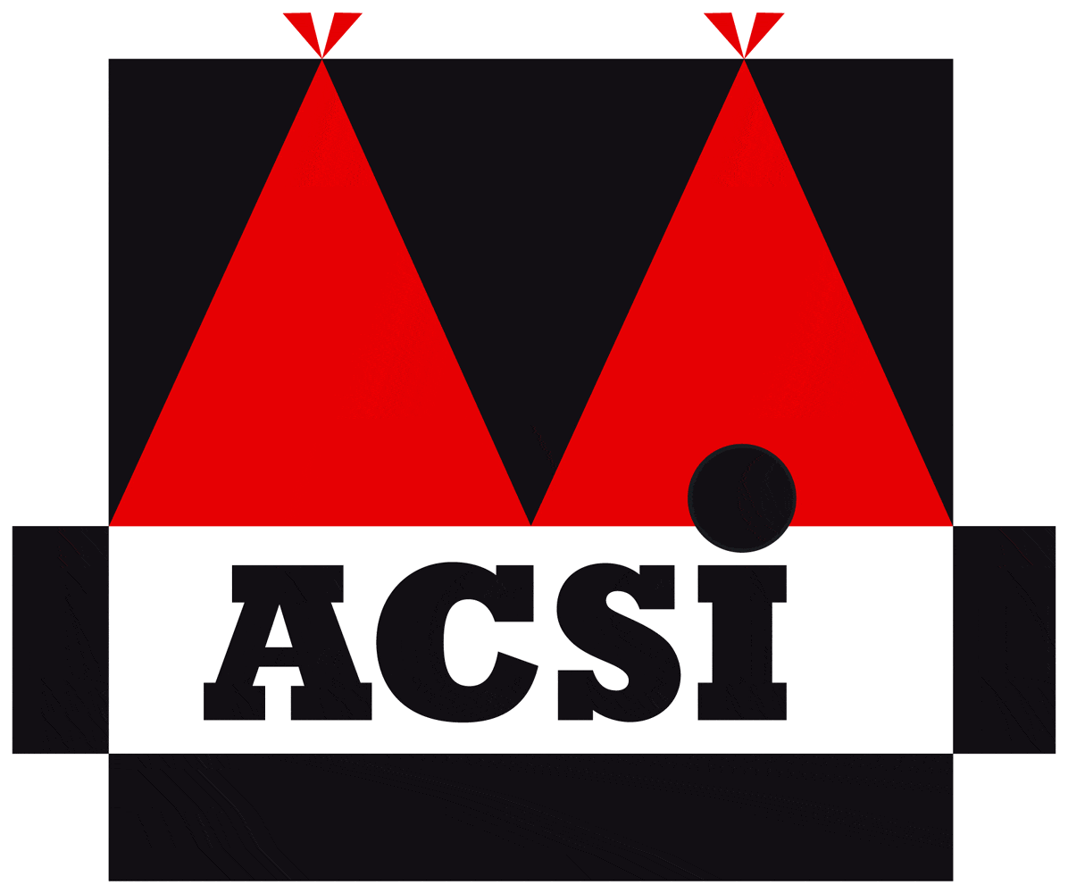 ACSI