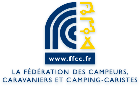 La Fédération des Campeurs Caravaniers Camping-Caristes