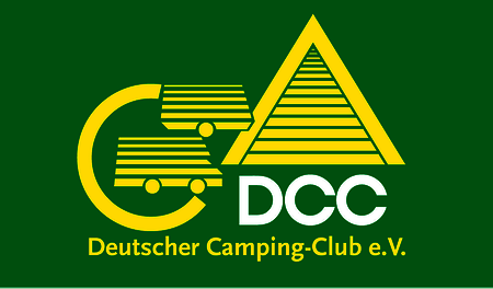 Deutscher Camping-Club